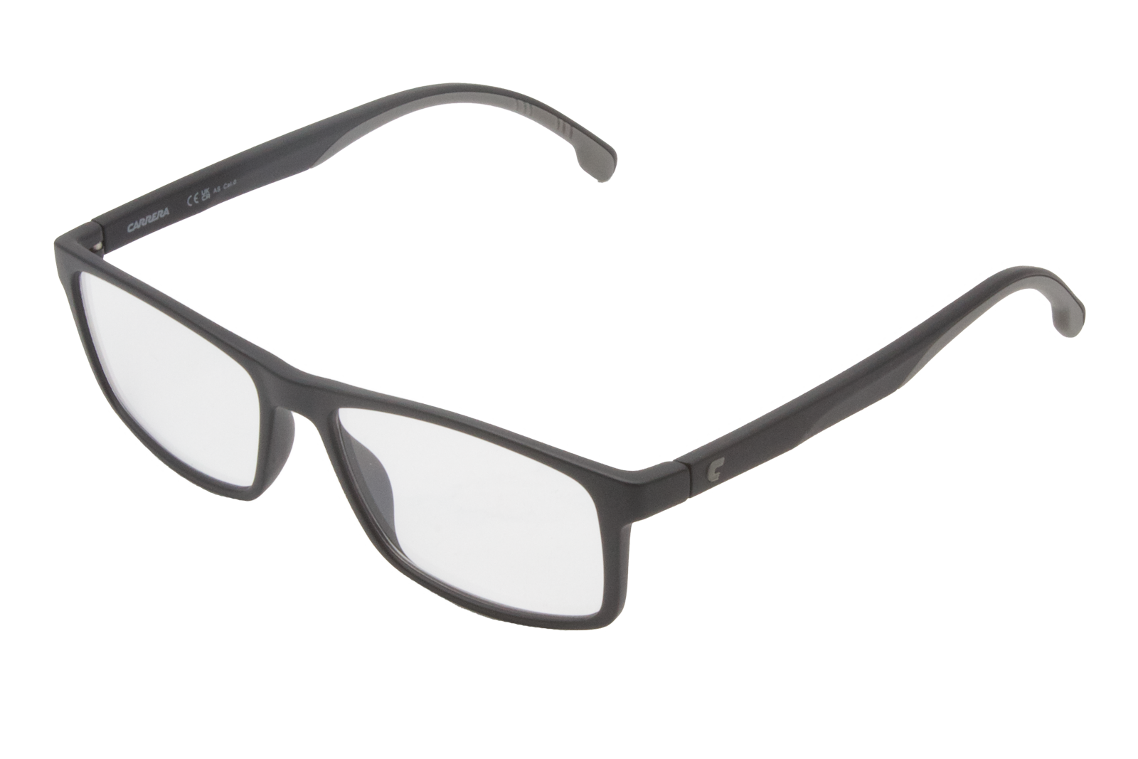 Carrera CA8065 Clip On image number 1